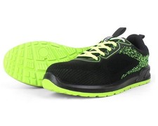 SCARPE ANTINFORTUNISTICA BASSE