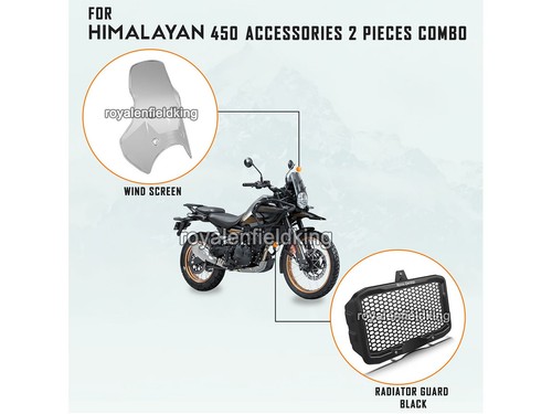 Genuine royal enfield nuova - genuine,