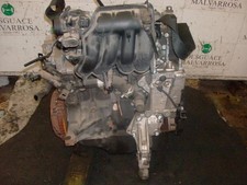 01352X MOTORE COMPLETO / NFV /