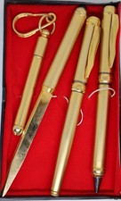 Set di penne stilografiche
