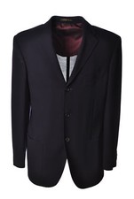 Corneliani Trend  -  Jackets -