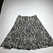 Gonna a tromba Ann Taylor