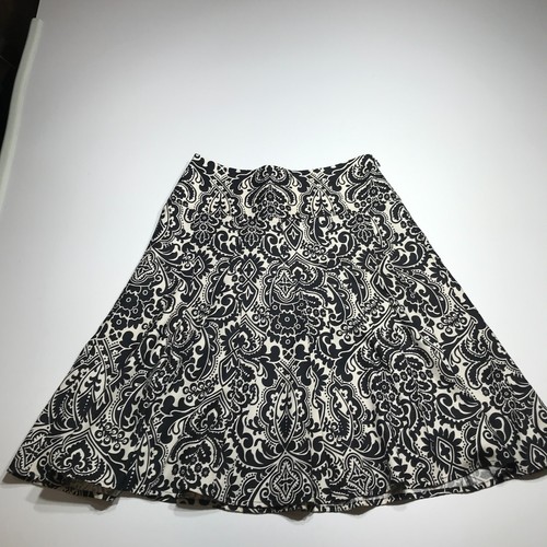 Gonna tromba ann taylor - gonna,
