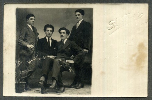 Garessio foto - garessio, (cuneo)