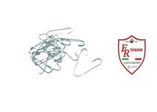 KIT 10 CLIPS CENTRALI MOLLE