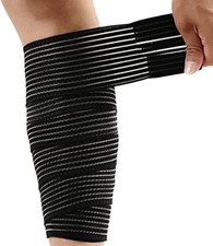 Fascia elastica supporto - elastica,