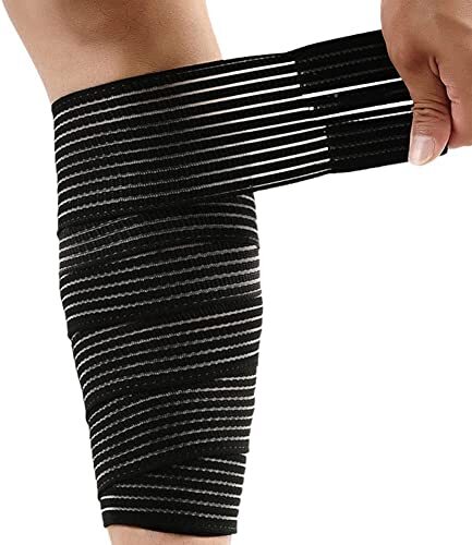 Fascia elastica supporto - elastica,