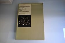 Fondamenti fisica biologia radiologia medica Bushong Casa editrice Ambrosiana 