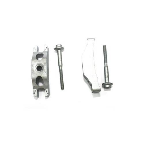 Morsetto serraggio per audi - serraggio,
