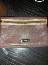 Pochette Prima Classe