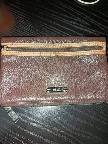 Pochette prima classe - pochette,