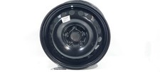 CERCHIO IN FERRO 6J15H2