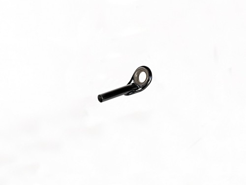 Anello puntale blot - puntale, fuji
