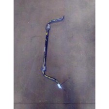 BARRA STABILIZZATRICE POST. PER KIA SPORTAGE (16-18) 1.7 CRDI (85KW) 2WD 2016