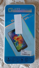 Sony Xperia E4G pellicola