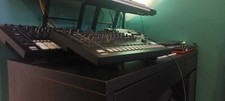 Nuovo! Cuneo 15° TR-8S TR-8