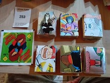 CAPITAN HARLOCK 2 nuova serie