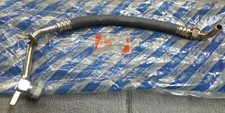 46464946 TUBO RAFFREDDAMNETO OLIO LANCIA DELTA - OIL COOLER PIPE