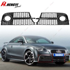 PER AUDI TT MK2 TTS 2011-14
