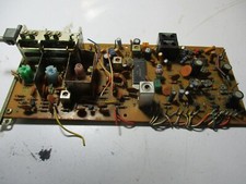 Marantz receiver 1515 part