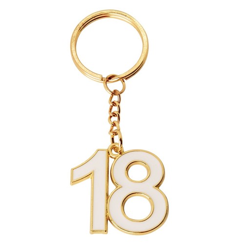 Ciondolo zama 18 anni - ciondolo,