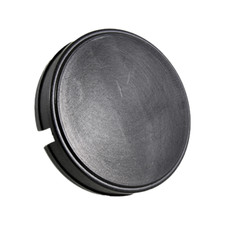 TAPPO COPRI FORO COPERCHIO CONTACHILOMETRI PIAGGIO VESPA PK S 50 125 1982 - 1991