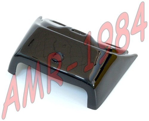 Codino posteriore aprilia af1 - posteriore,