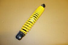 Sospensione ammortizzatore posteriore scooter APRILIA SR50 SR 50 iniezione 2003-2005