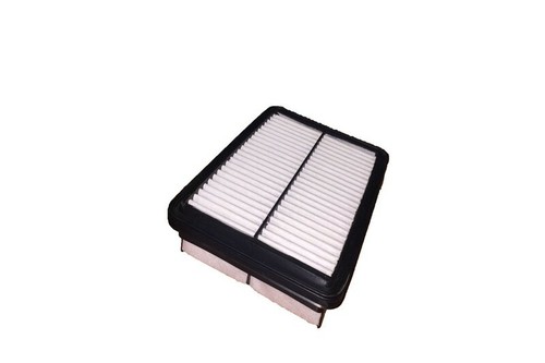 Filtro aria per hyundai - filtro,