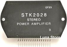 Circuito Integrado Hibrido