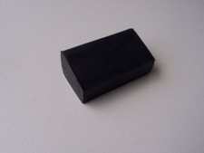 BSA KICKSTART RITORNO STOP