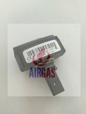 VIESSMANN SENSORE FLUSSO