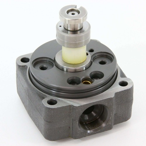 Testa pompa 10mm corpo