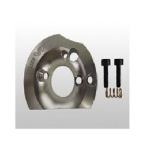 25530448 CORNETTO ASPIRAZIONE