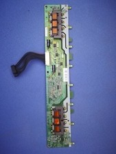 INVERTER BOARD SSI320_4UH01