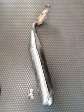 Scarico Completo Originale Honda Cb 600 Hornet