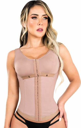 Reggiseno gilet partum - reggiseno,