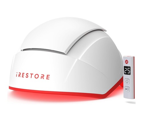 Irestore professional 282 - professional,