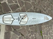 Tavola windsurf fanatic - tavola,