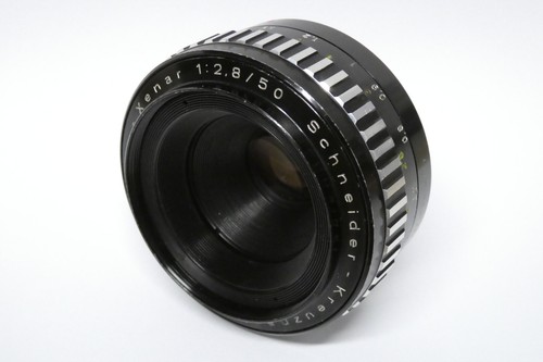 Schneider kreuznach edixa - schneider,
