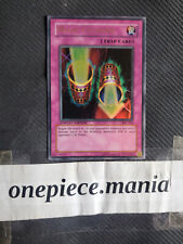 Yu-Gi-Oh! Cilindro magico