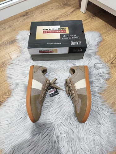 Scarpe ginnastica uomo - scarpe,