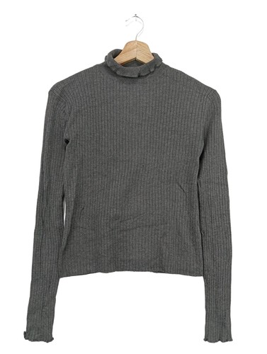 Zara maglione dolcevita donna - zara,
