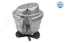 Supporto motore Dx Supporto