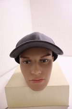 NEW ERA CAPPELLO TAGLIA m/L