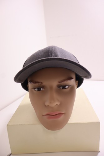 New era cappello taglia - cappello, m/l