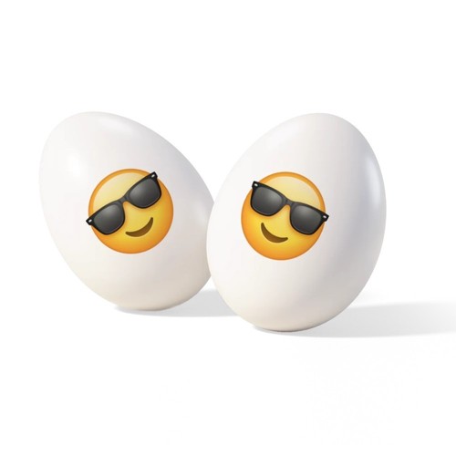 Confetti maxtris maxmoji - confetti,