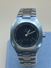OMEGA-SEAMASTER-POLARIS-MULTIF