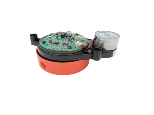 Ricambio originale modulo lsd - originale,
