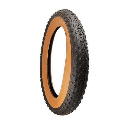 Fat bike pneumatico - fat,